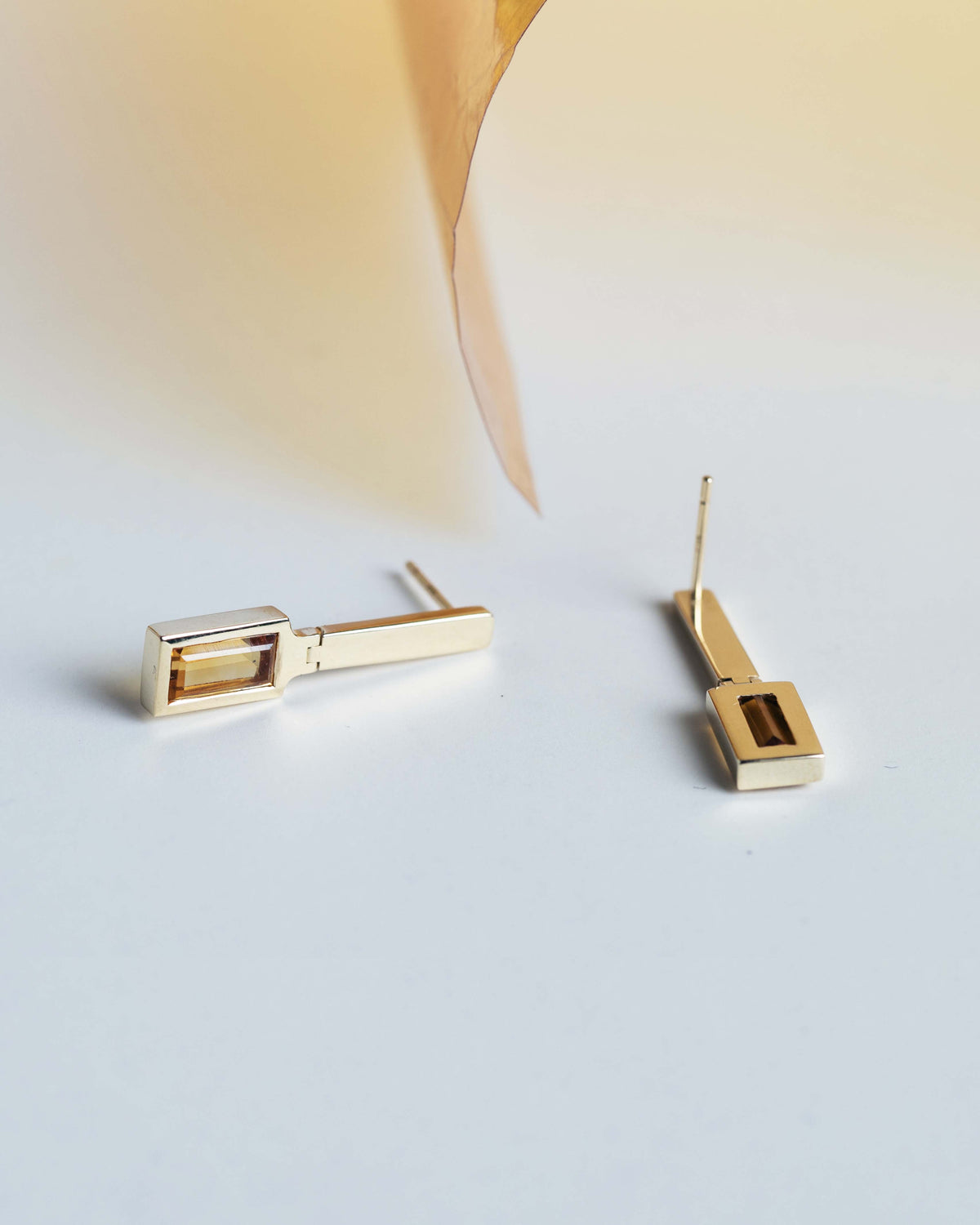 Jewelry Care
