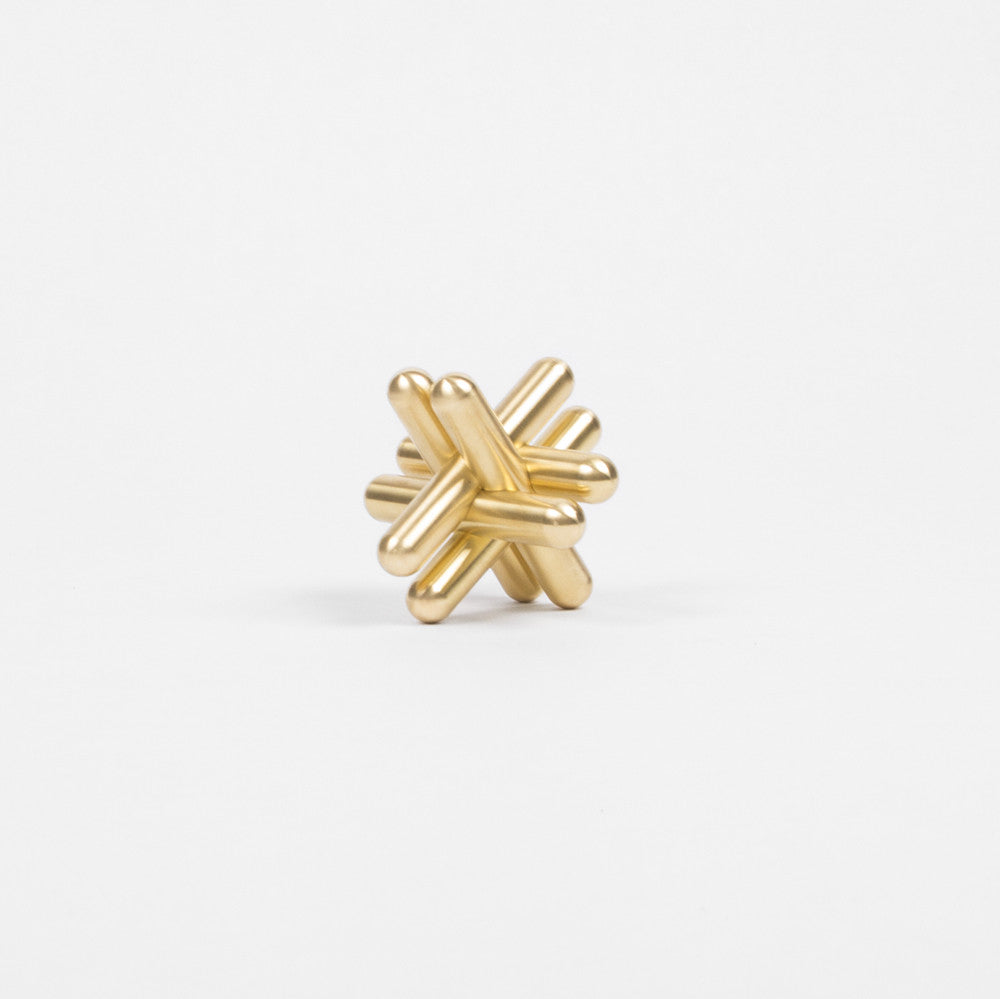 Father's Day Gift Guide