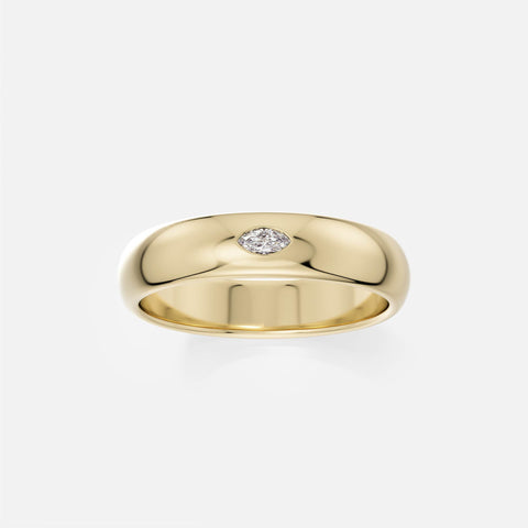 Wedding Bands