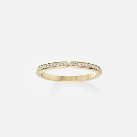 New Jewelry Arrivals