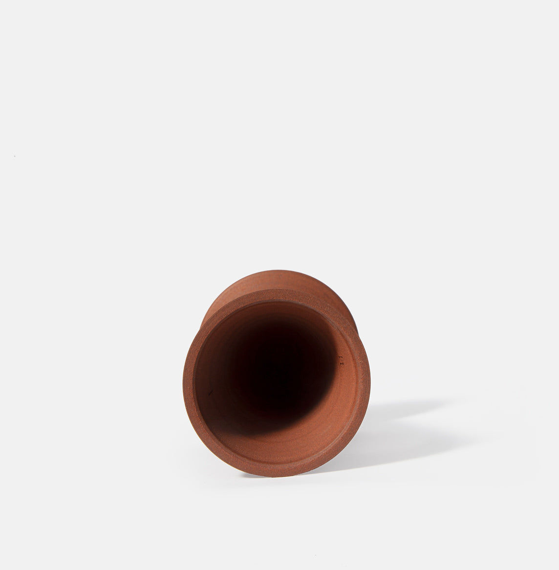 Cone Candle Holder
