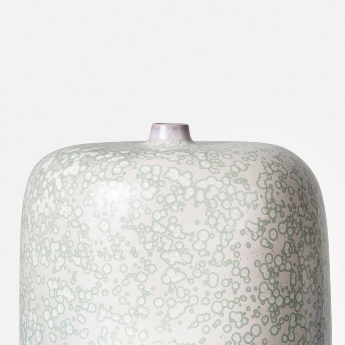 Large Vase 42
