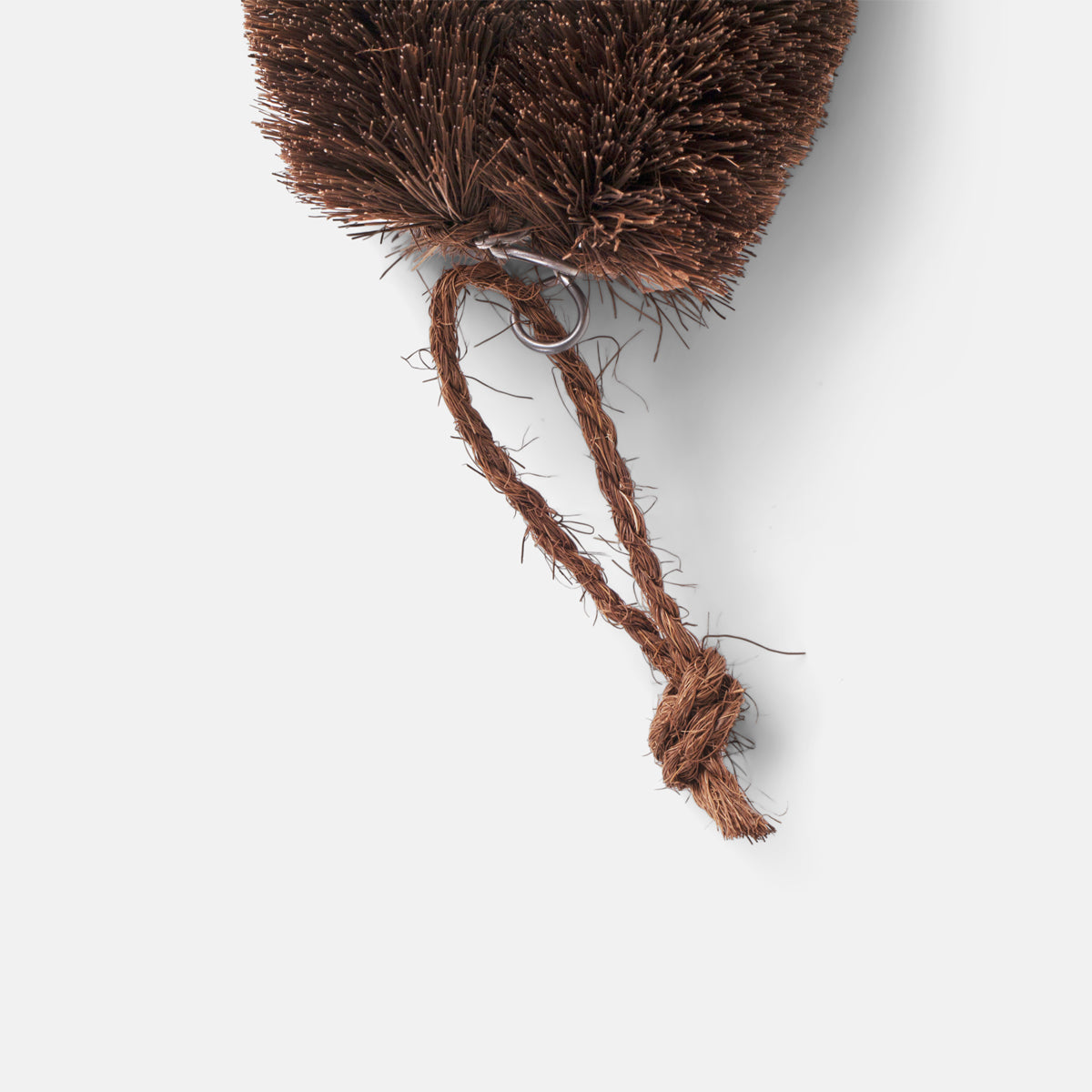 Small Tawashi Brush