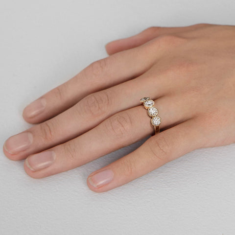 Aima Ring