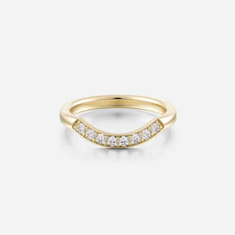 Asta Ring