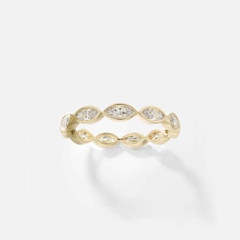 Elsi Ring