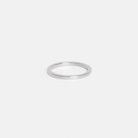 Square Band